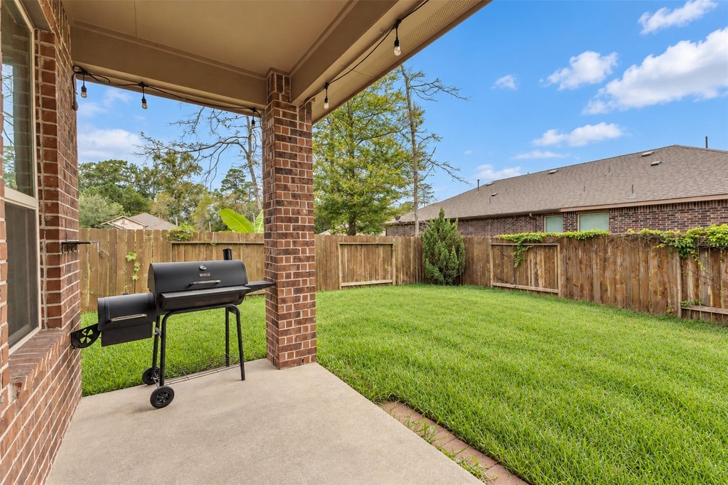14011 Wolftrap Lane - Photo 48