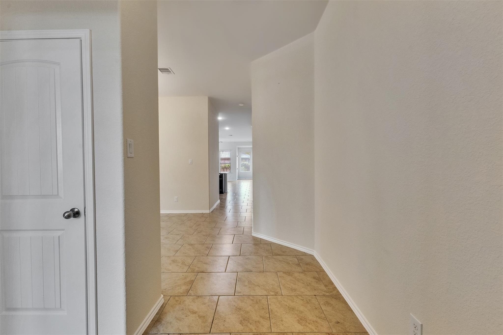 14011 Wolftrap Lane - Photo 32