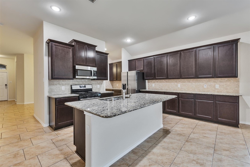 14011 Wolftrap Lane - Photo 15