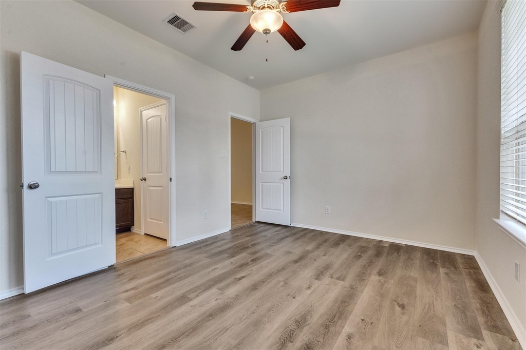 14011 Wolftrap Lane - Photo 22