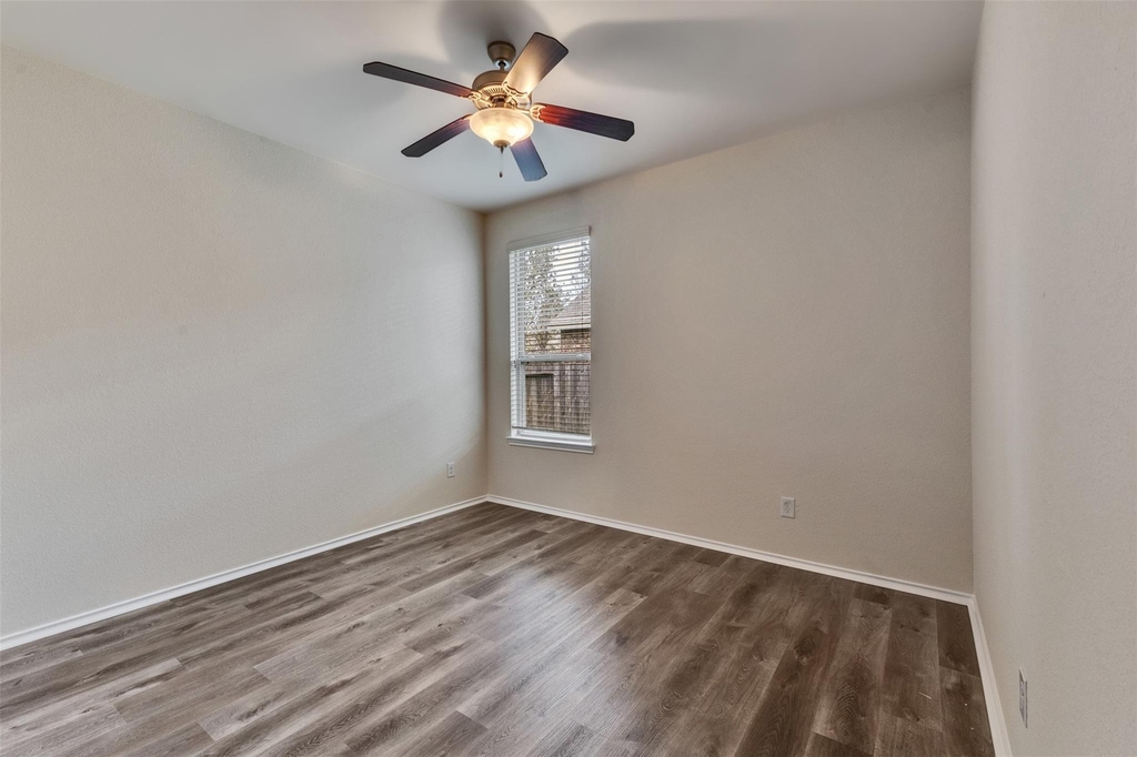 14011 Wolftrap Lane - Photo 37