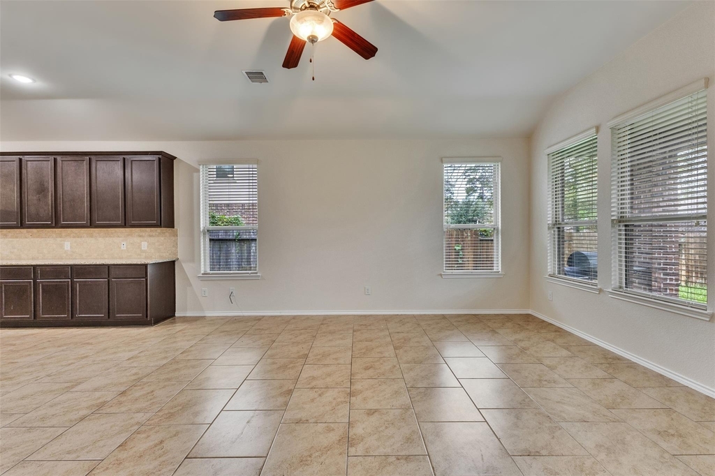 14011 Wolftrap Lane - Photo 24
