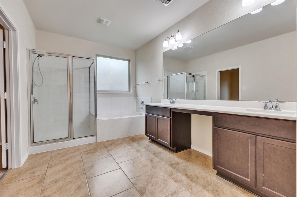14011 Wolftrap Lane - Photo 30