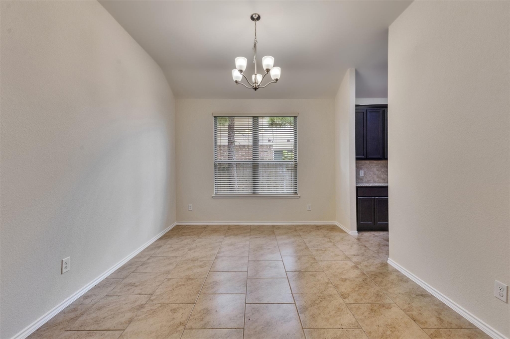 14011 Wolftrap Lane - Photo 21