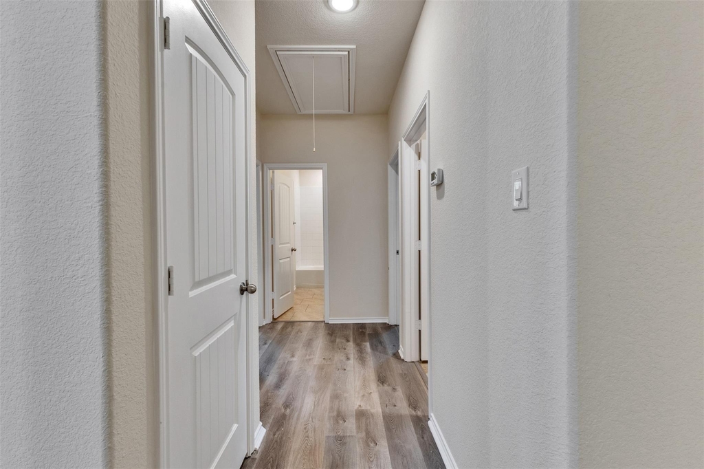 14011 Wolftrap Lane - Photo 36