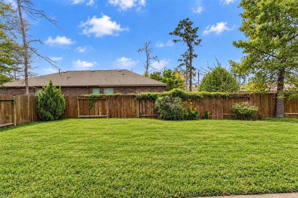 14011 Wolftrap Lane - Photo 47
