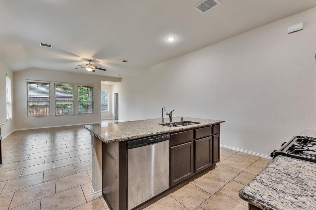 14011 Wolftrap Lane - Photo 17