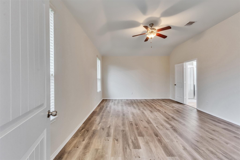 14011 Wolftrap Lane - Photo 44