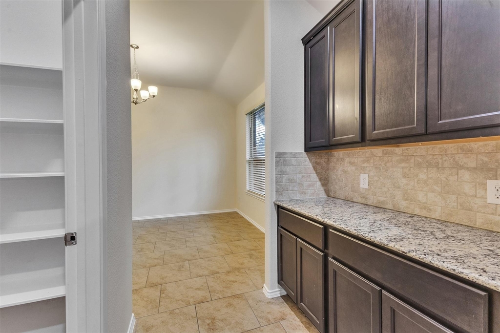 14011 Wolftrap Lane - Photo 16