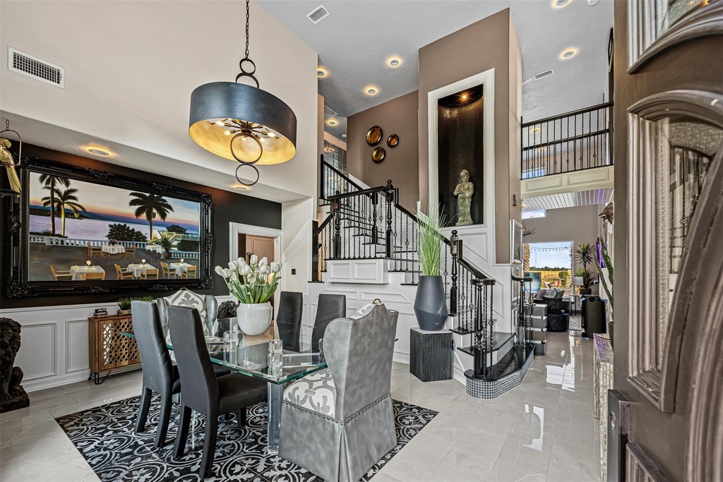 12345 White Oak Point - Photo 8