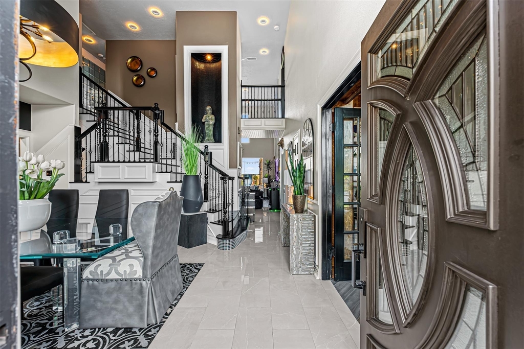 12345 White Oak Point - Photo 6
