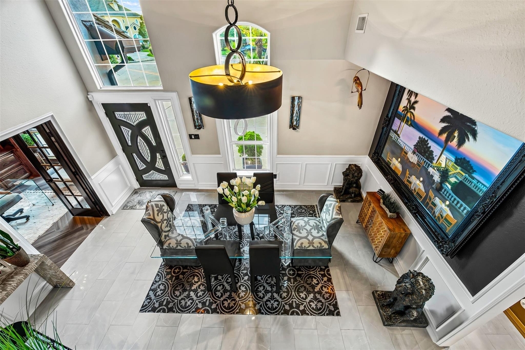 12345 White Oak Point - Photo 28