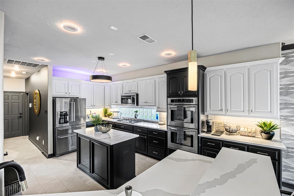 12345 White Oak Point - Photo 27