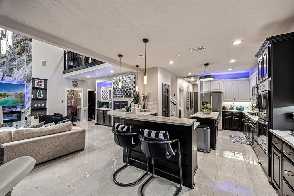 12345 White Oak Point - Photo 25