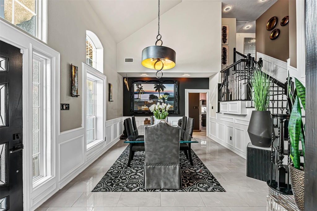12345 White Oak Point - Photo 9