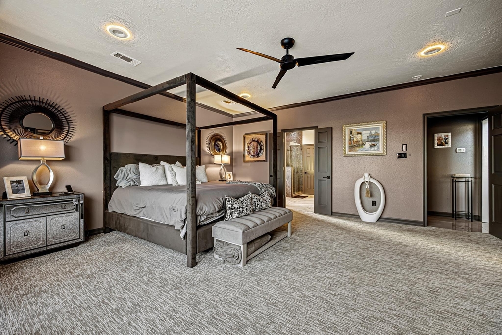 12345 White Oak Point - Photo 17