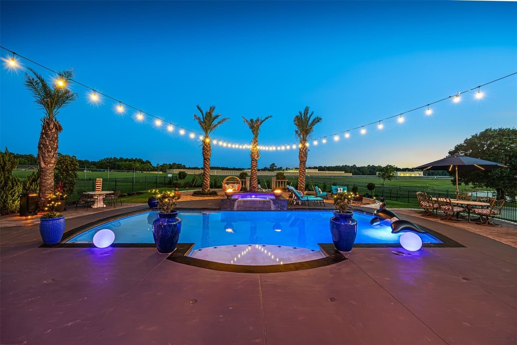 12345 White Oak Point - Photo 39