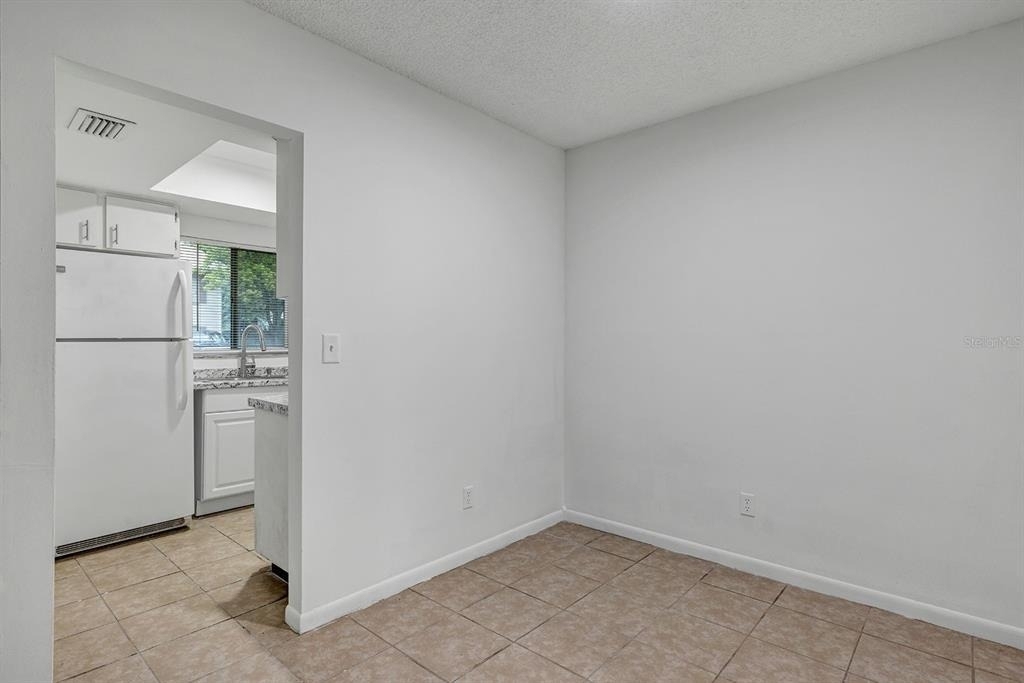 2025 San Marcos Drive Se - Photo 12
