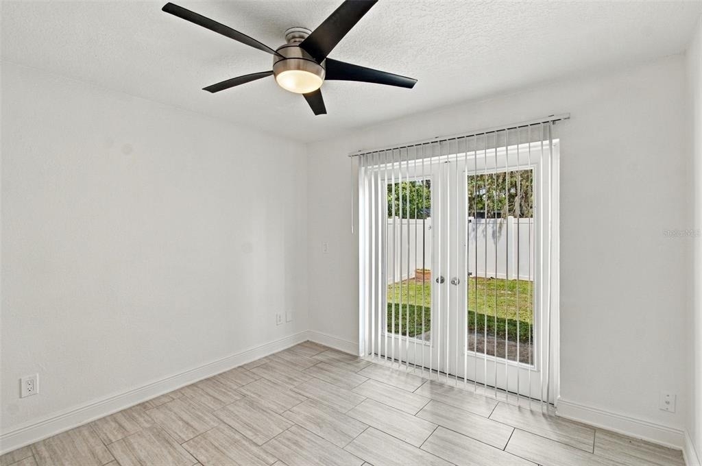 1319 E South Street - Photo 13