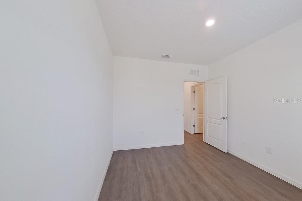 32205 Edson Avenue - Photo 13