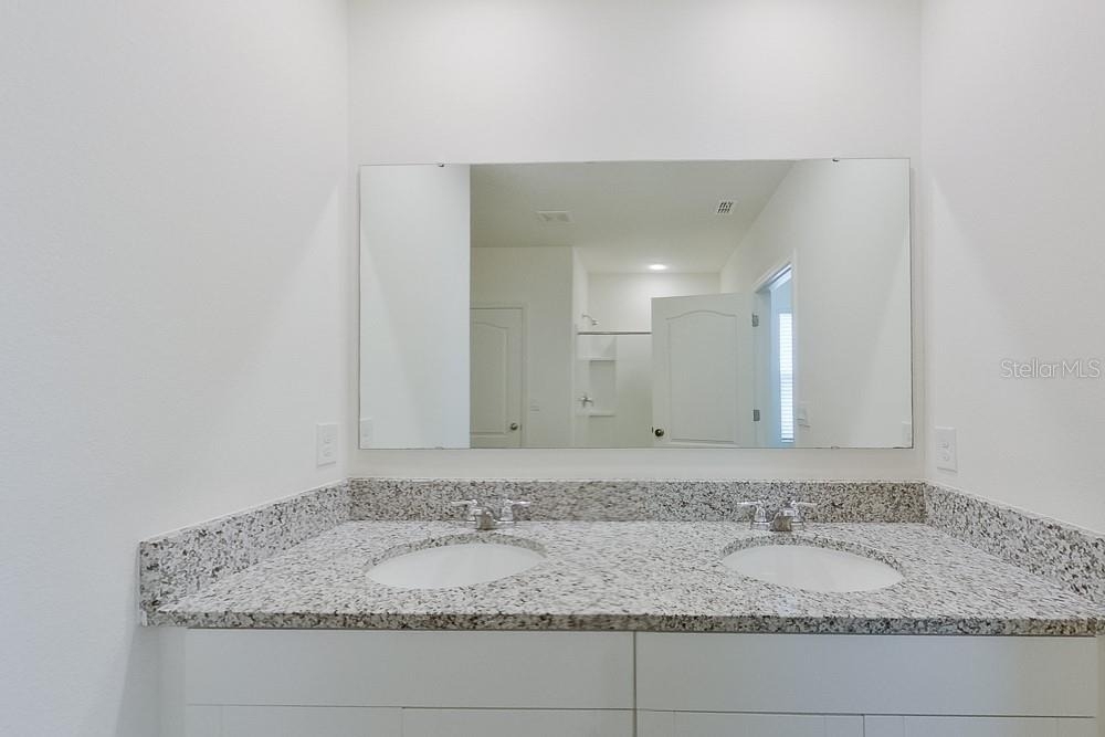 32205 Edson Avenue - Photo 16