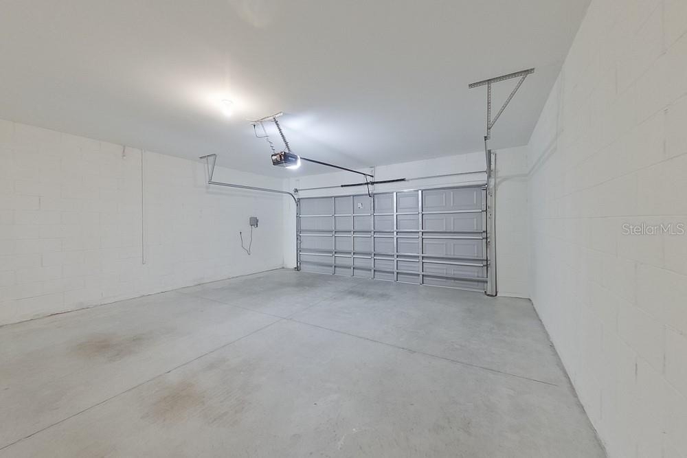 32205 Edson Avenue - Photo 18