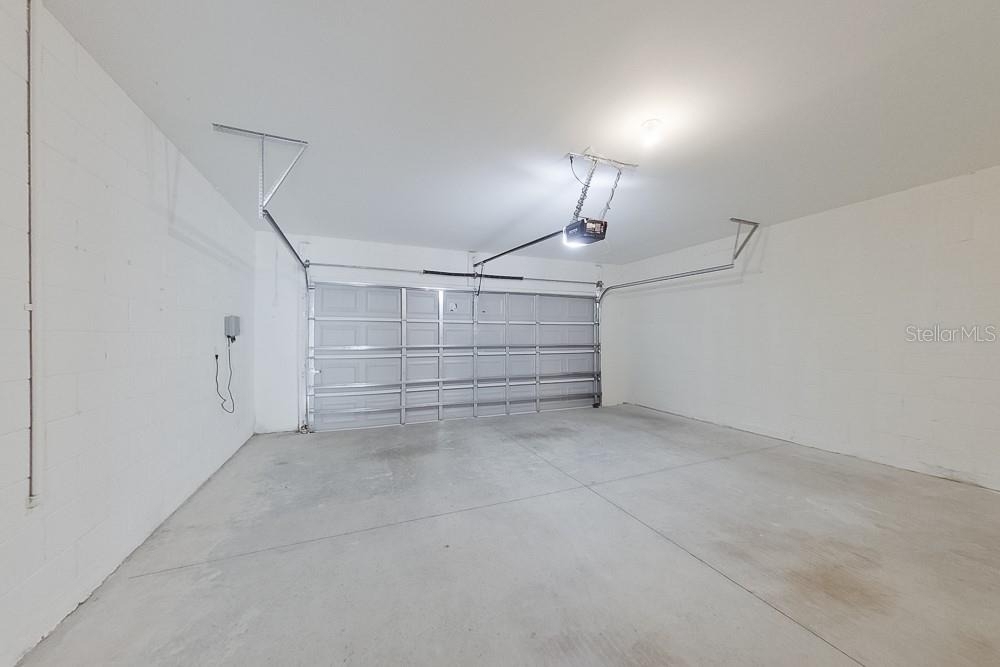 32205 Edson Avenue - Photo 17