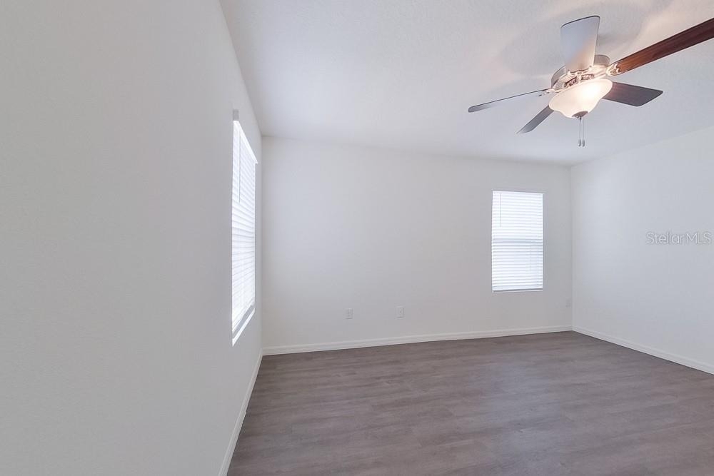 32205 Edson Avenue - Photo 15