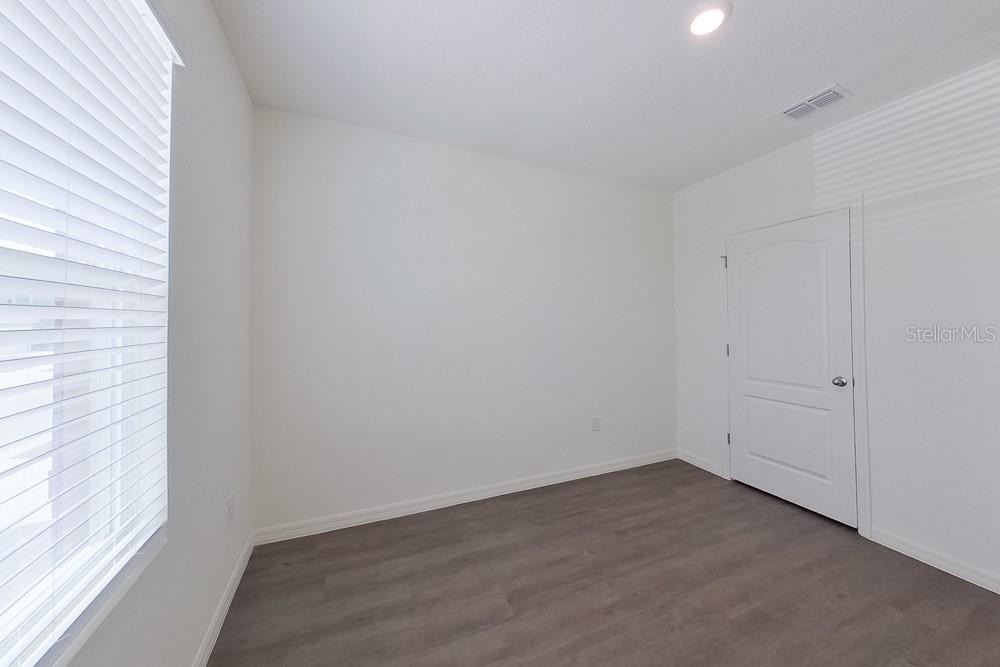 32205 Edson Avenue - Photo 8