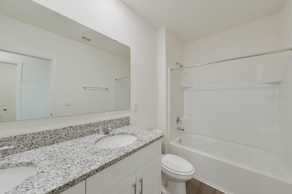 32205 Edson Avenue - Photo 11
