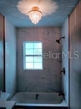 1906 Hillcrest Street - Photo 6