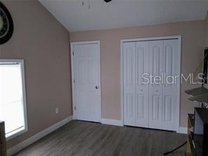 1906 Hillcrest Street - Photo 5