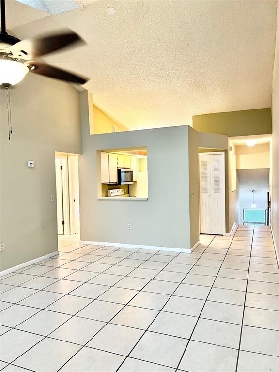 3012 S Semoran Boulevard - Photo 7