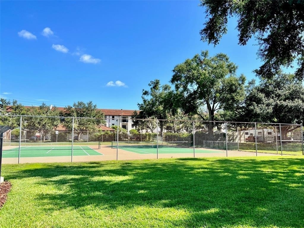 3012 S Semoran Boulevard - Photo 23