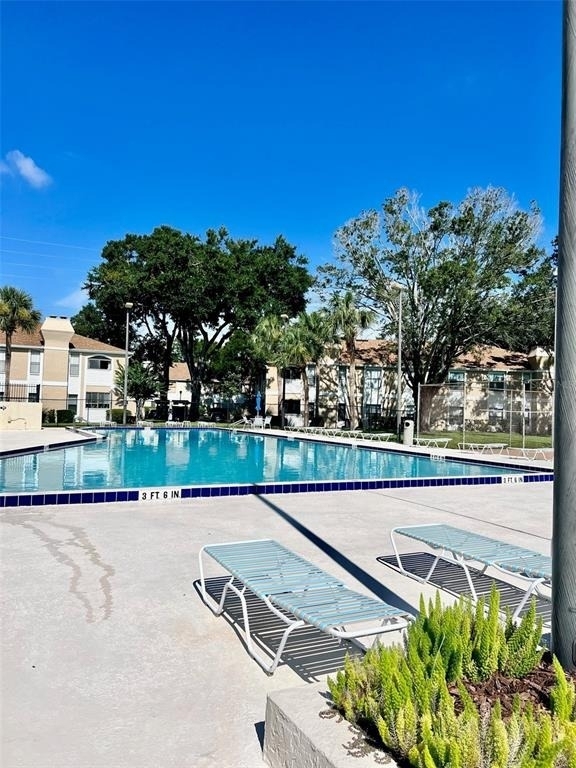 3012 S Semoran Boulevard - Photo 32