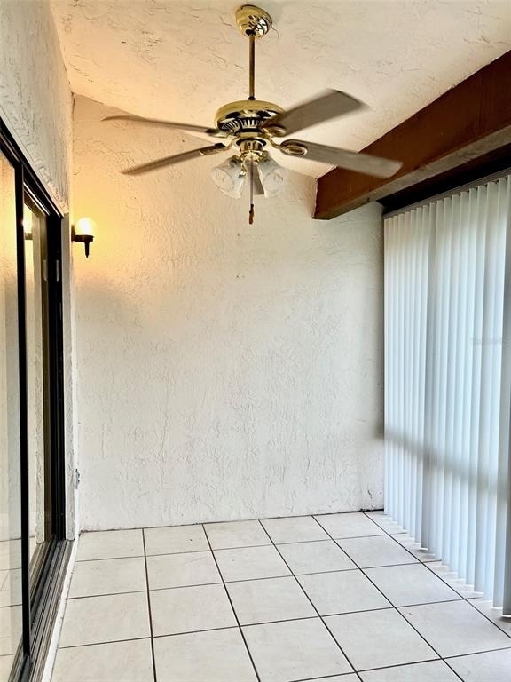 3012 S Semoran Boulevard - Photo 22