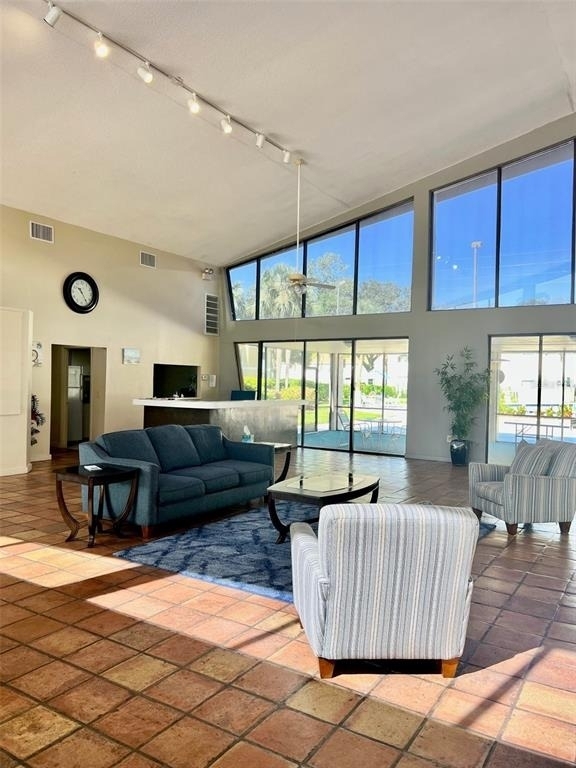 3012 S Semoran Boulevard - Photo 28