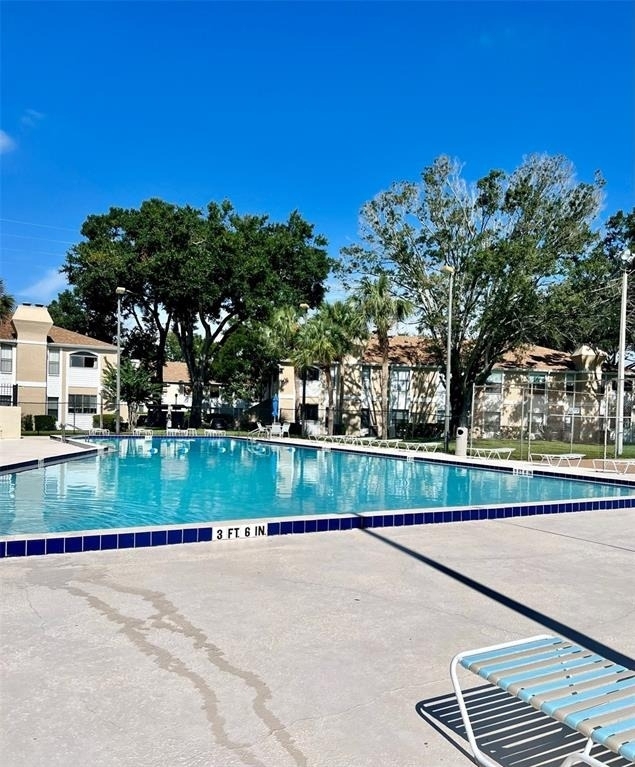 3012 S Semoran Boulevard - Photo 31