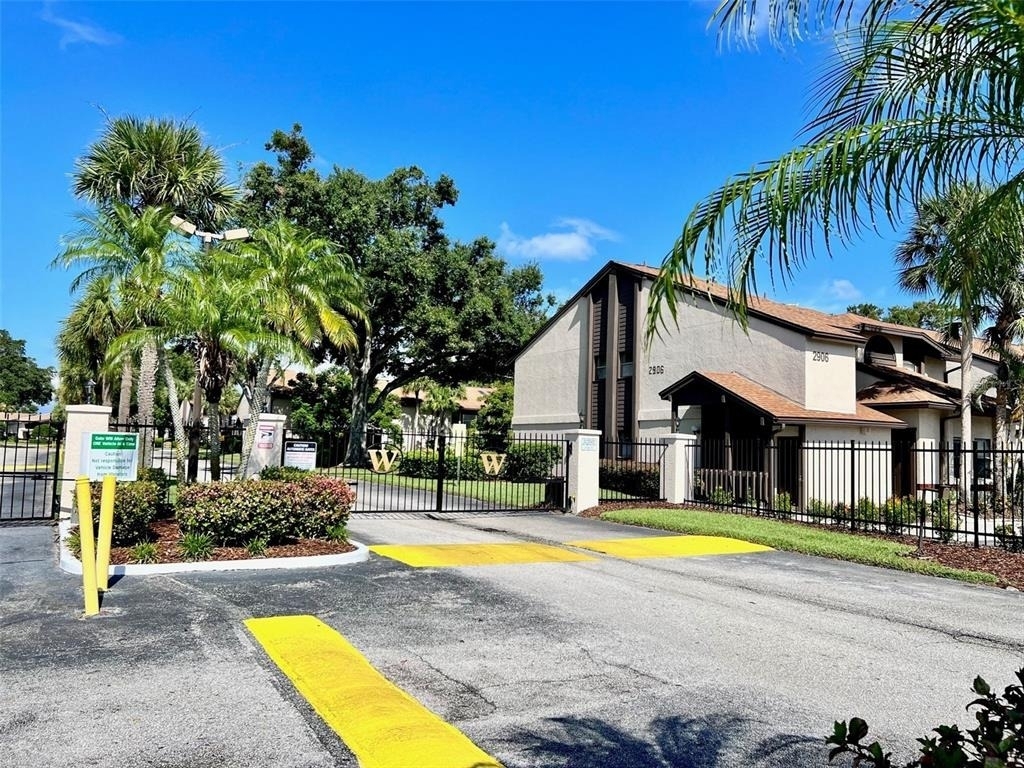 3012 S Semoran Boulevard - Photo 33