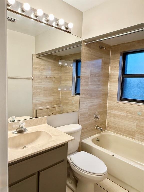 3012 S Semoran Boulevard - Photo 20