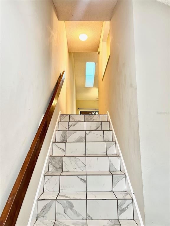 3012 S Semoran Boulevard - Photo 4