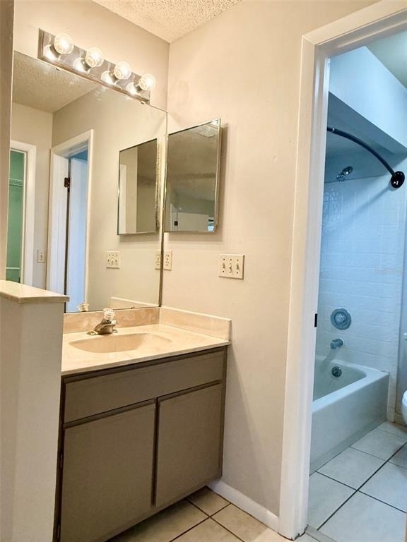 3012 S Semoran Boulevard - Photo 16