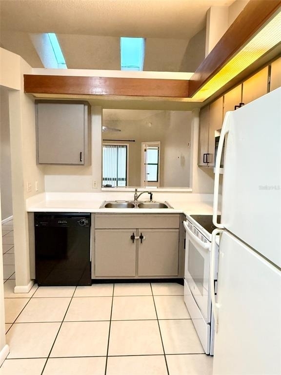 3012 S Semoran Boulevard - Photo 9
