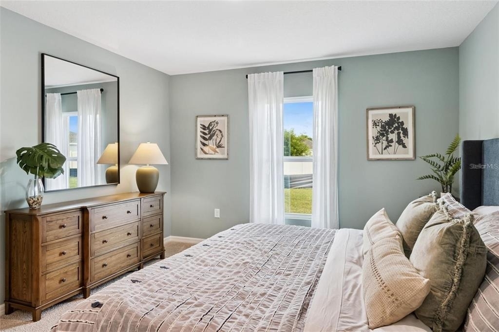 122 Heirloom Drive - Photo 20