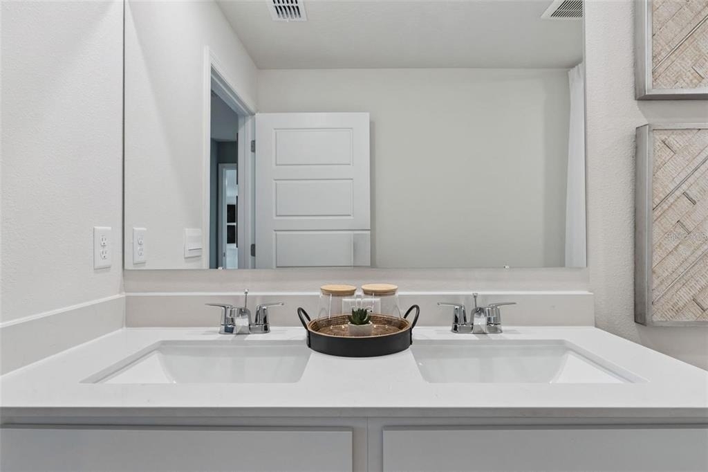 122 Heirloom Drive - Photo 21