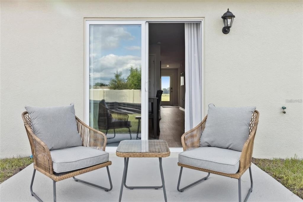 122 Heirloom Drive - Photo 24