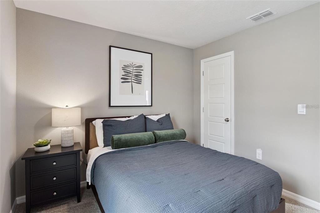 122 Heirloom Drive - Photo 22