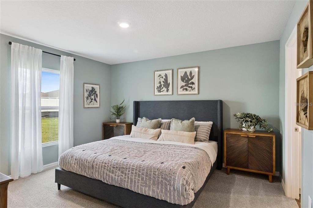 122 Heirloom Drive - Photo 18