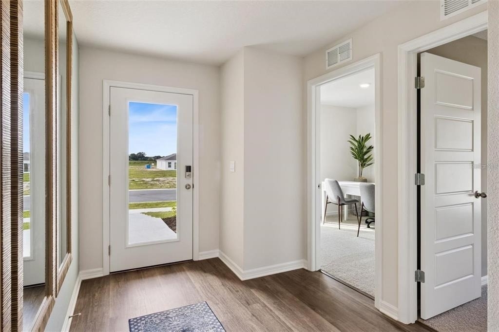 122 Heirloom Drive - Photo 2