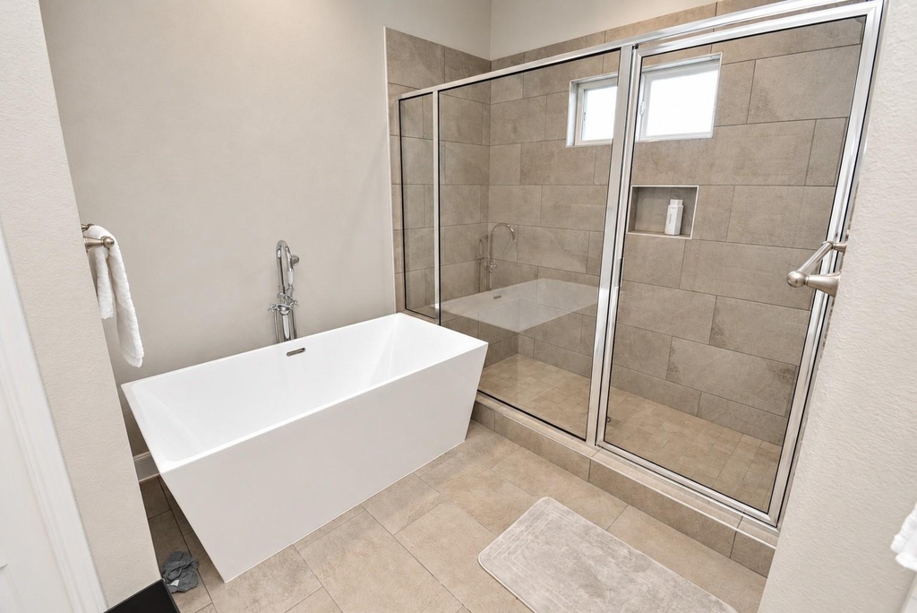 8401 Mclean Street - Photo 19